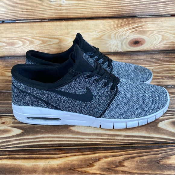 تحول عبوس الأذى nike sb janoski air max 
